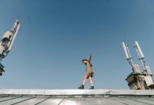 telecom risk management contact numbers