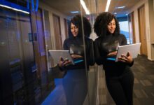 telecom security contact number