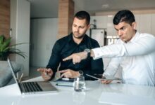 telecommunication contact numbers list