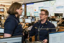 telecommunication contact numbers listed