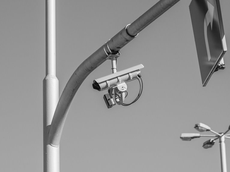 telecommunication contact numbers listed