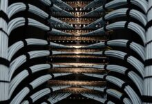 telecommunication infrastructure contact numbers