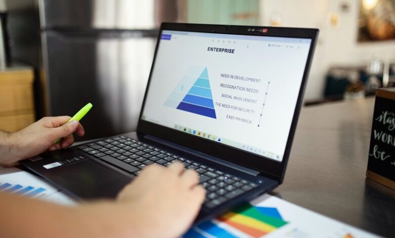 business development phone numbers