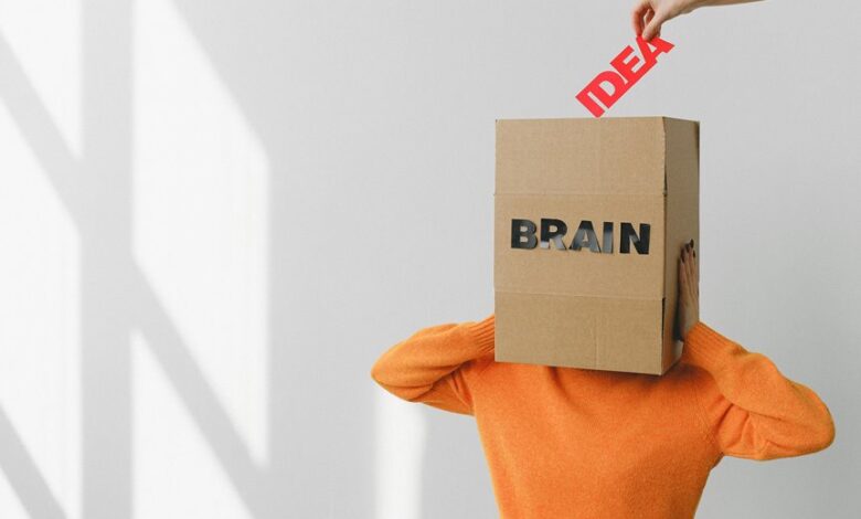 business intelligence operational insights