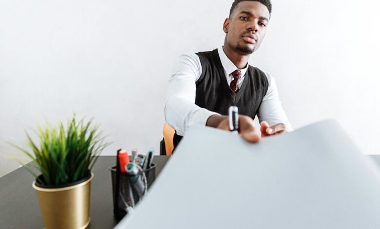 business intelligence performance metrics