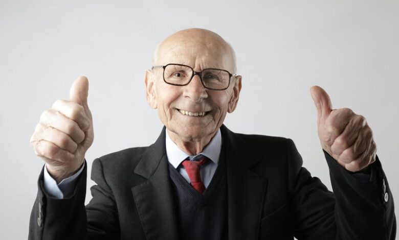 business metrics and analysis