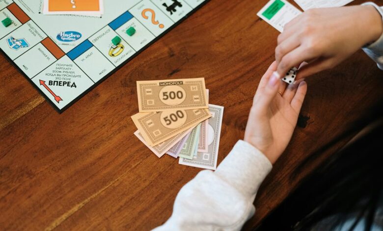 business strategies contact numbers