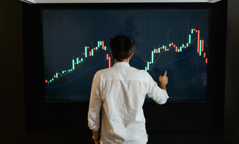 data driven competitive insights