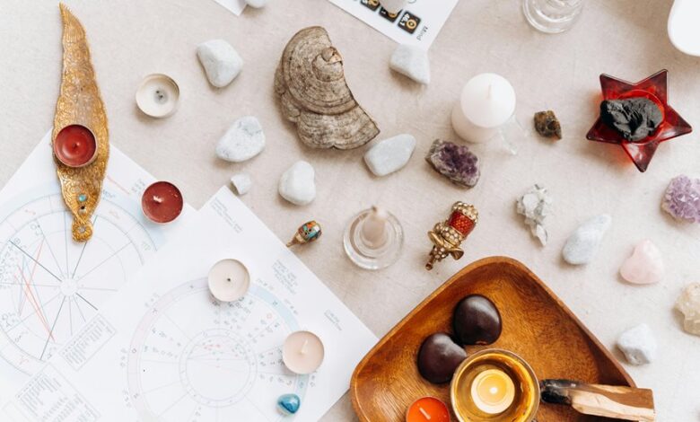 data driven market analysis