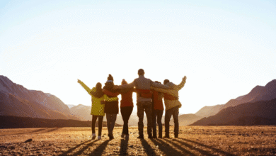 How an Online Religious Christian Community Helps You Stay Connected Spiritually