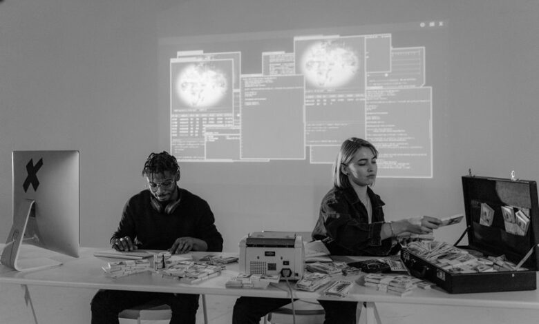 market research phone numbers