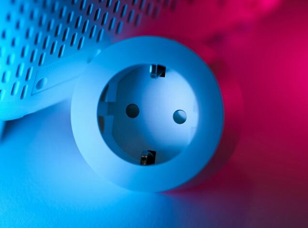 operational efficiency metrics analysis