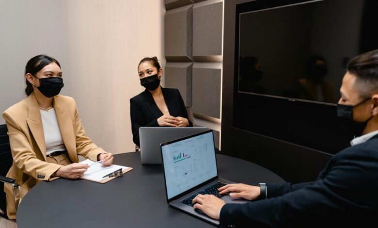 operational strategy evaluation numbers