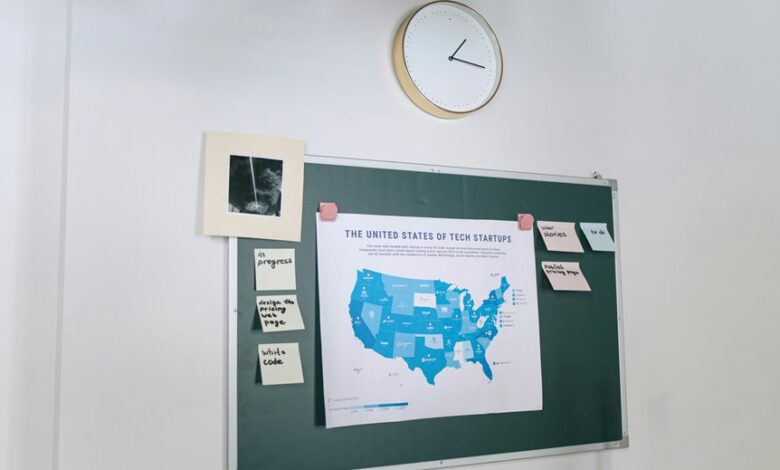 strategic expansion plan outlined