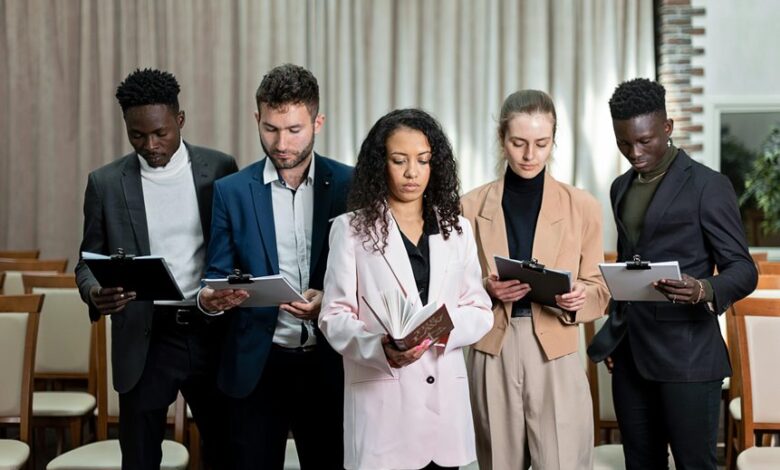 targeted business expansion strategies