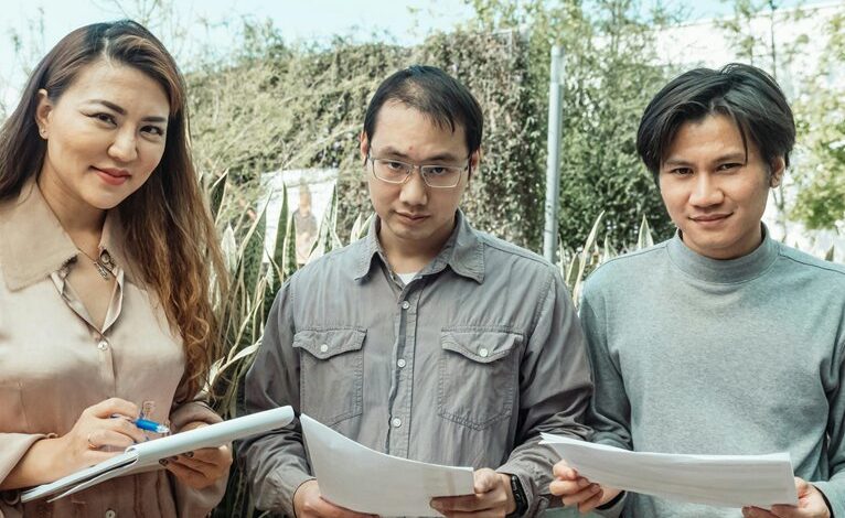 boost digital growth solutions