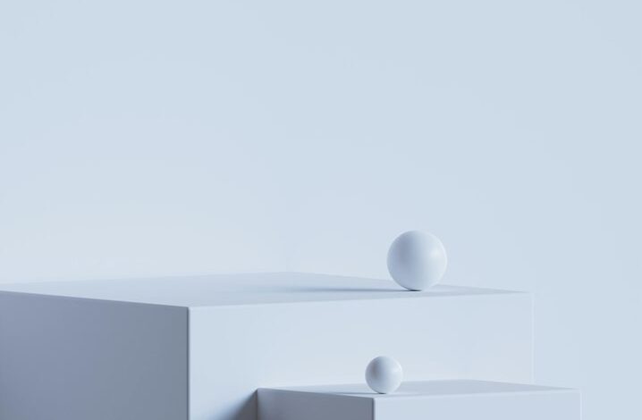 boost your online growth