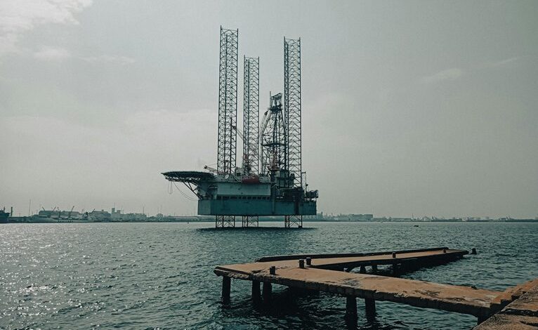 business development online platform