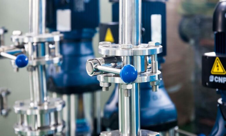 develop online services efficiently