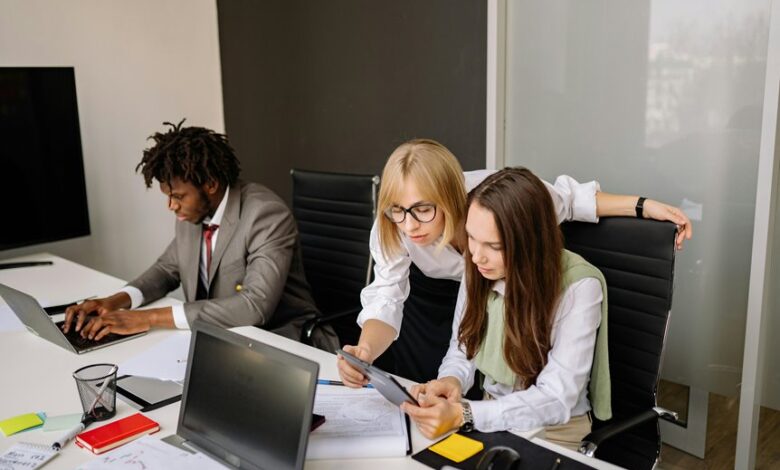 digital business solutions enhancement