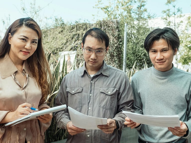 digital growth solutions optimized