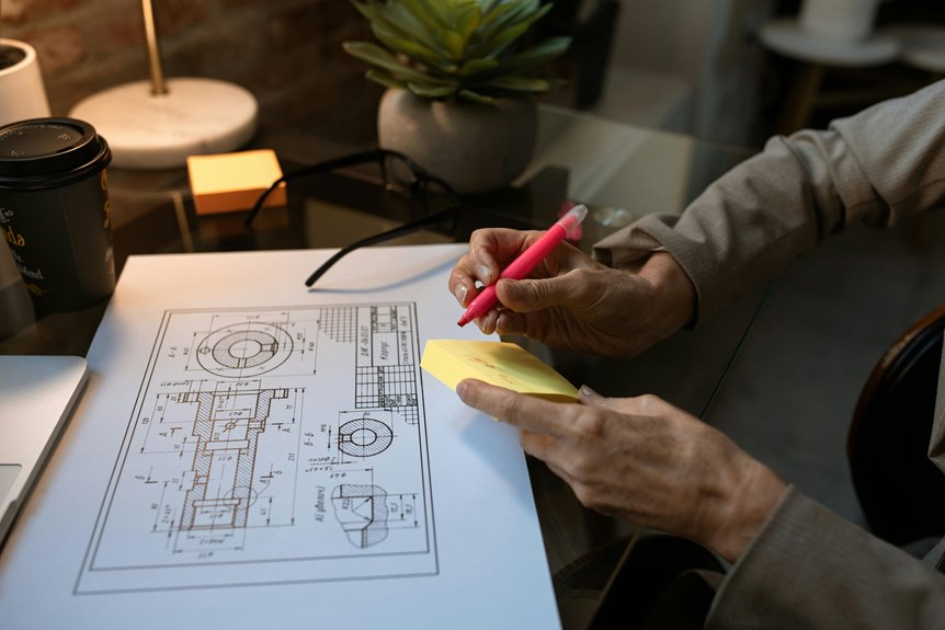 digital marketing development tools