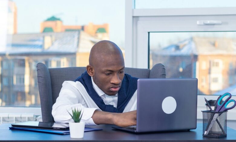 digital marketing tool development