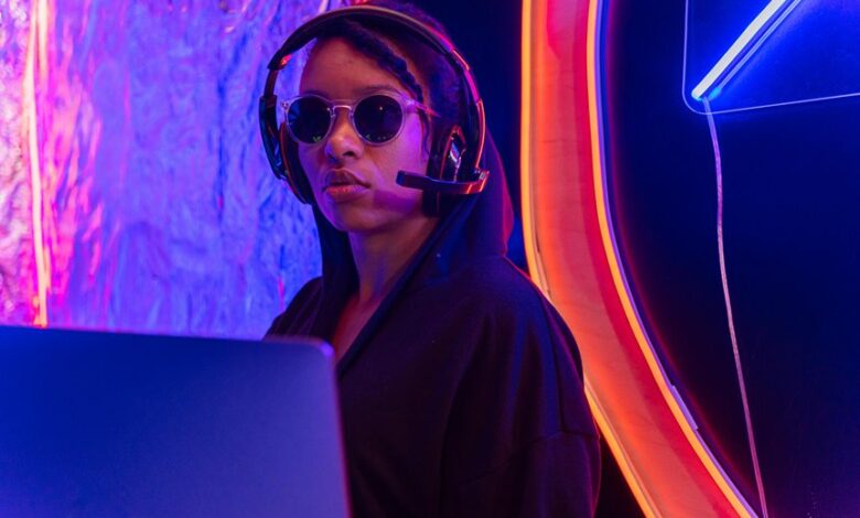 elevate your business online