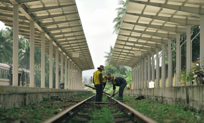 enhance digital service offerings