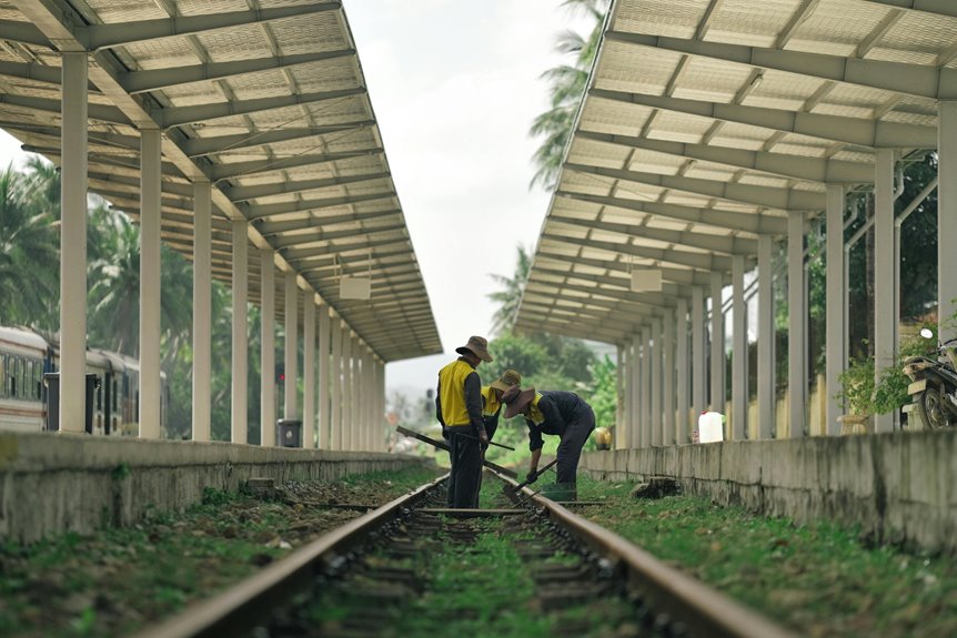 enhance digital service offerings