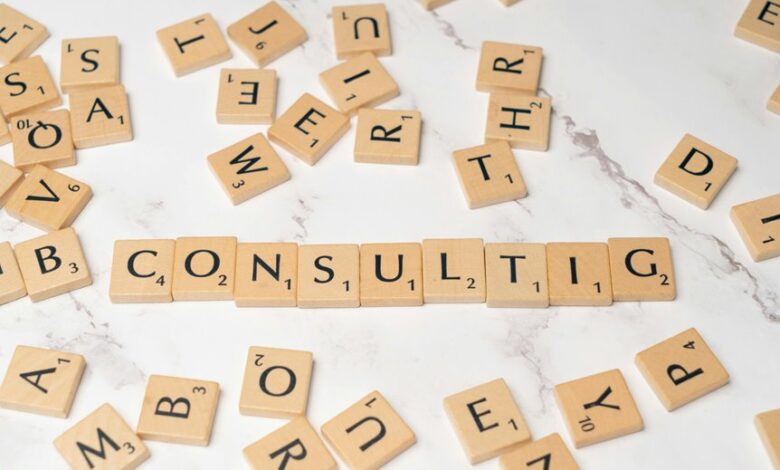 enhance digital service offerings