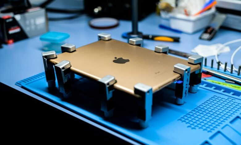 enhance your online services