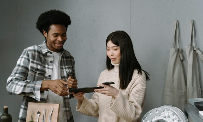 enhanced marketing platform tools