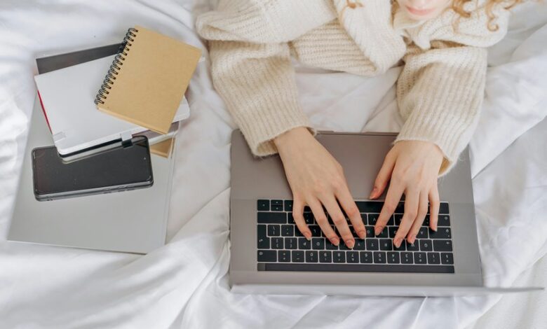 maximize business with tools