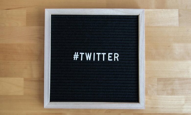 maximize online platform success