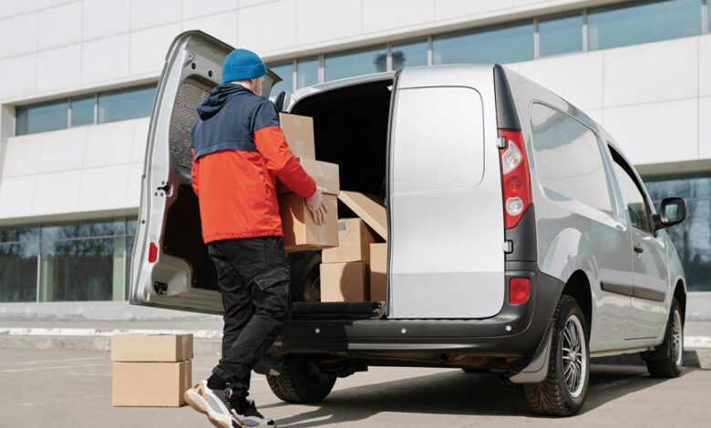 maximize your services efficiently