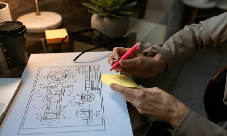 online marketing development tools