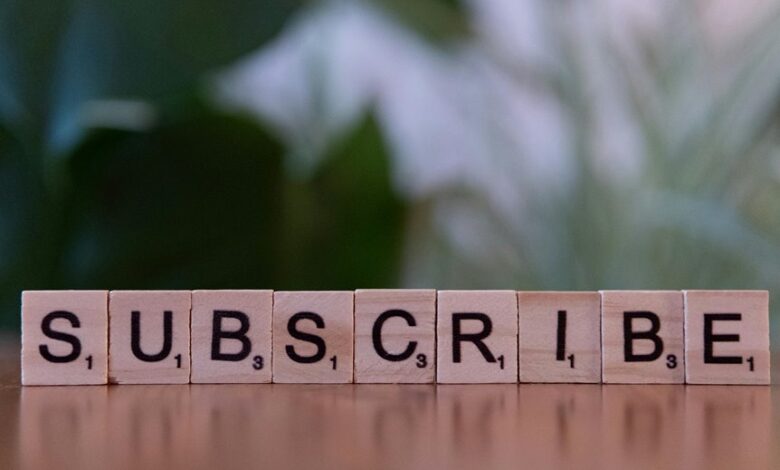 online marketing platform optimization