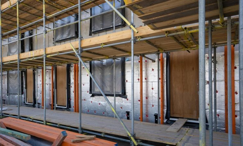 online platform development tools