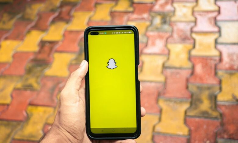 online services platform elevation