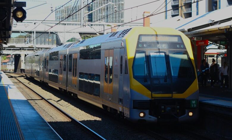 optimize digital services platform