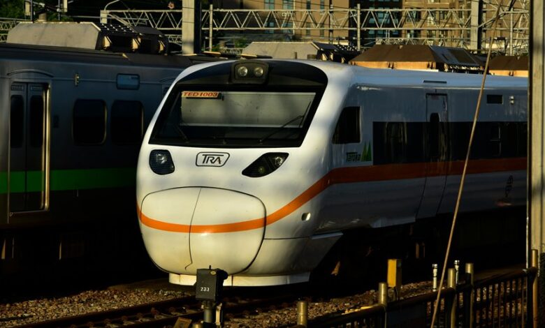 optimize your online platform