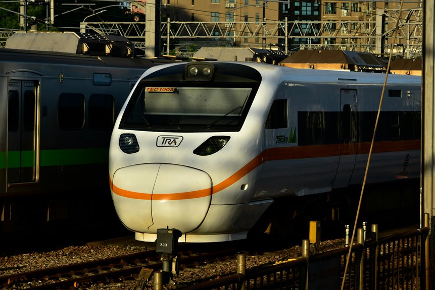 optimize your online platform