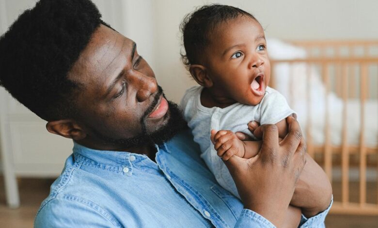 strengthen your online growth