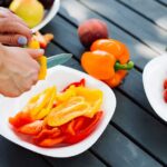 What to Eat on Tirzepatide for Better Weight Loss Results?