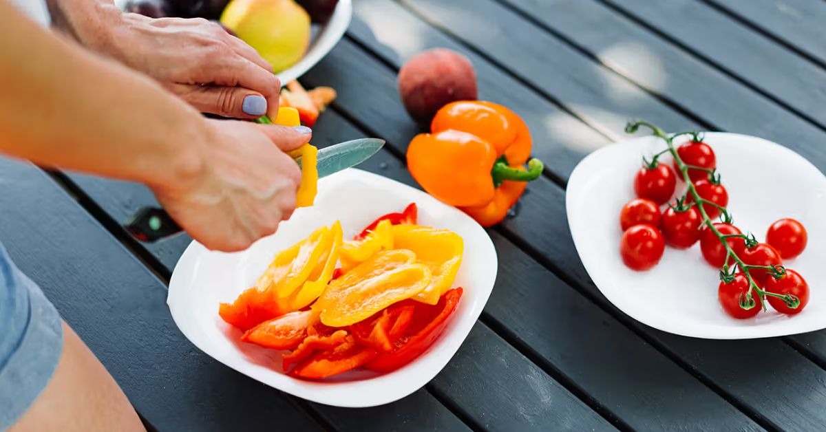 What to Eat on Tirzepatide for Better Weight Loss Results?