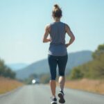 10 Doctor-Supervised Weight Loss Programs Worth Looking At Right Now