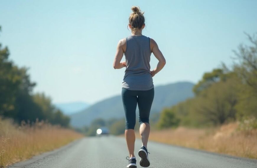 10 Doctor-Supervised Weight Loss Programs Worth Looking At Right Now