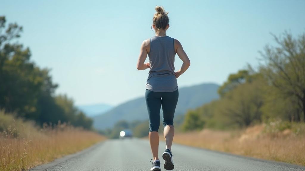 10 Doctor-Supervised Weight Loss Programs Worth Looking At Right Now