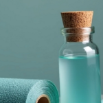 The Recovery Peptide Mix-Up: What the Studies Actually Say, and What to Do With That